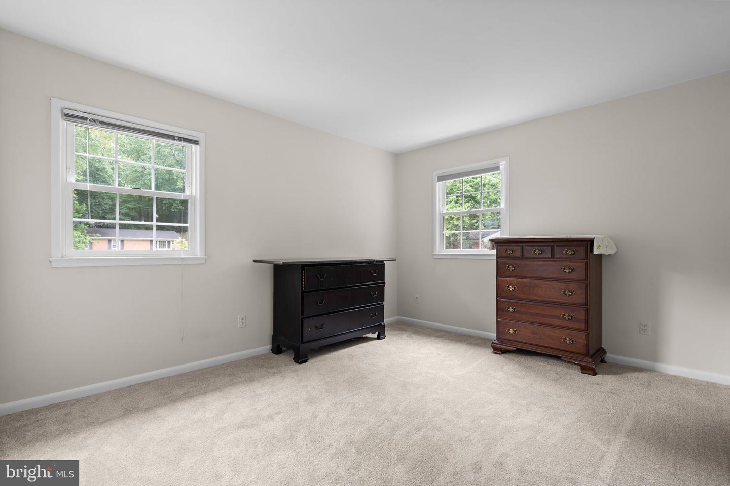 6607 SANDOVER CT, SPRINGFIELD, Virginia 22152, 4 Bedrooms Bedrooms, ,3 BathroomsBathrooms,Residential,For sale,6607 SANDOVER CT,VAFX2258940 MLS # VAFX2258940