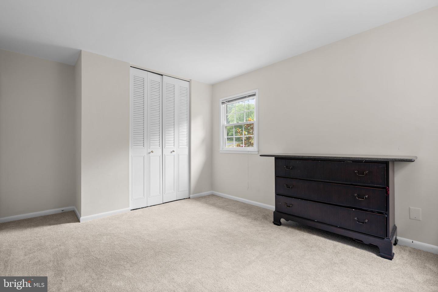 6607 SANDOVER CT, SPRINGFIELD, Virginia 22152, 4 Bedrooms Bedrooms, ,3 BathroomsBathrooms,Residential,For sale,6607 SANDOVER CT,VAFX2258940 MLS # VAFX2258940