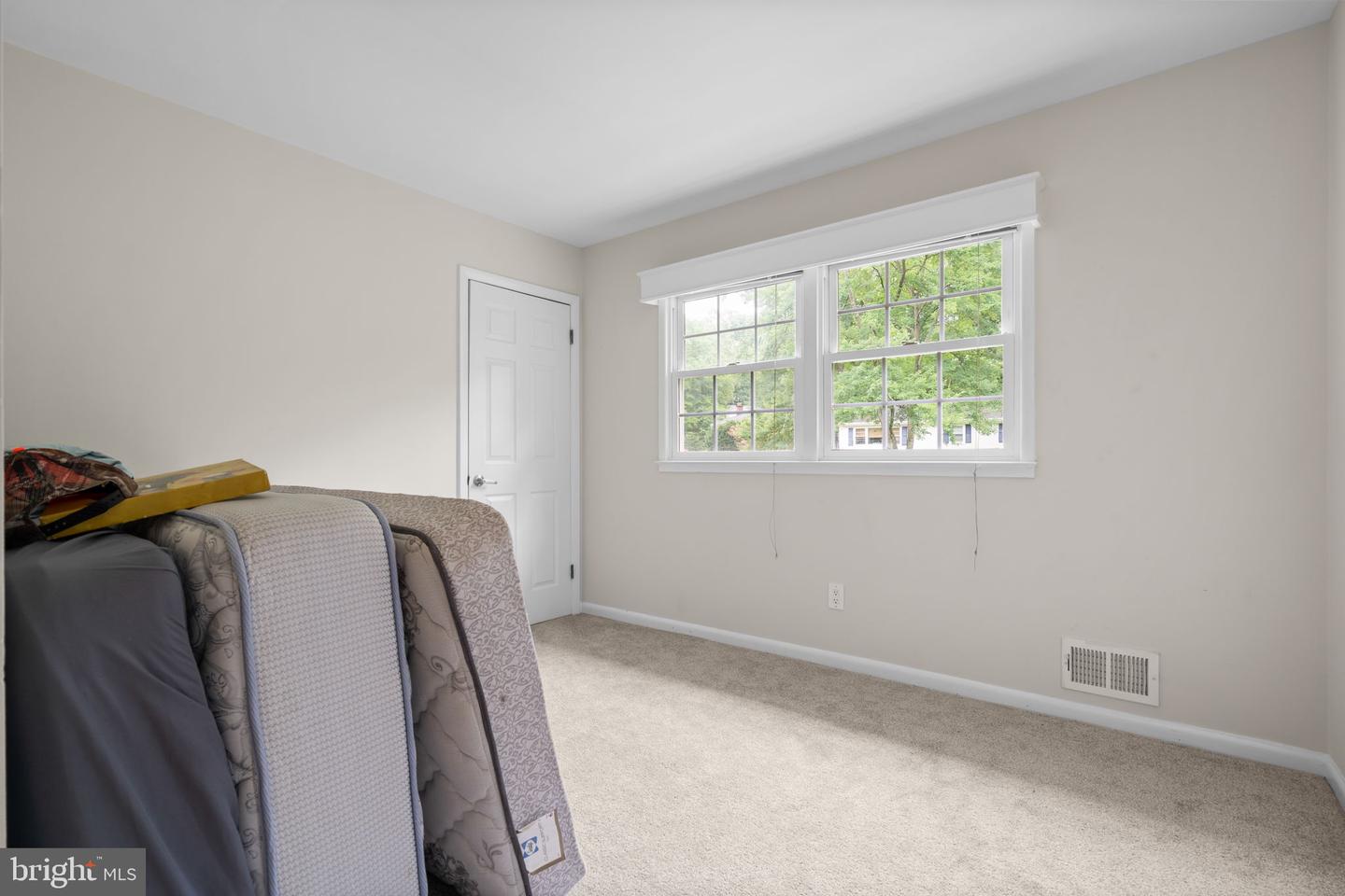 6607 SANDOVER CT, SPRINGFIELD, Virginia 22152, 4 Bedrooms Bedrooms, ,3 BathroomsBathrooms,Residential,For sale,6607 SANDOVER CT,VAFX2258940 MLS # VAFX2258940