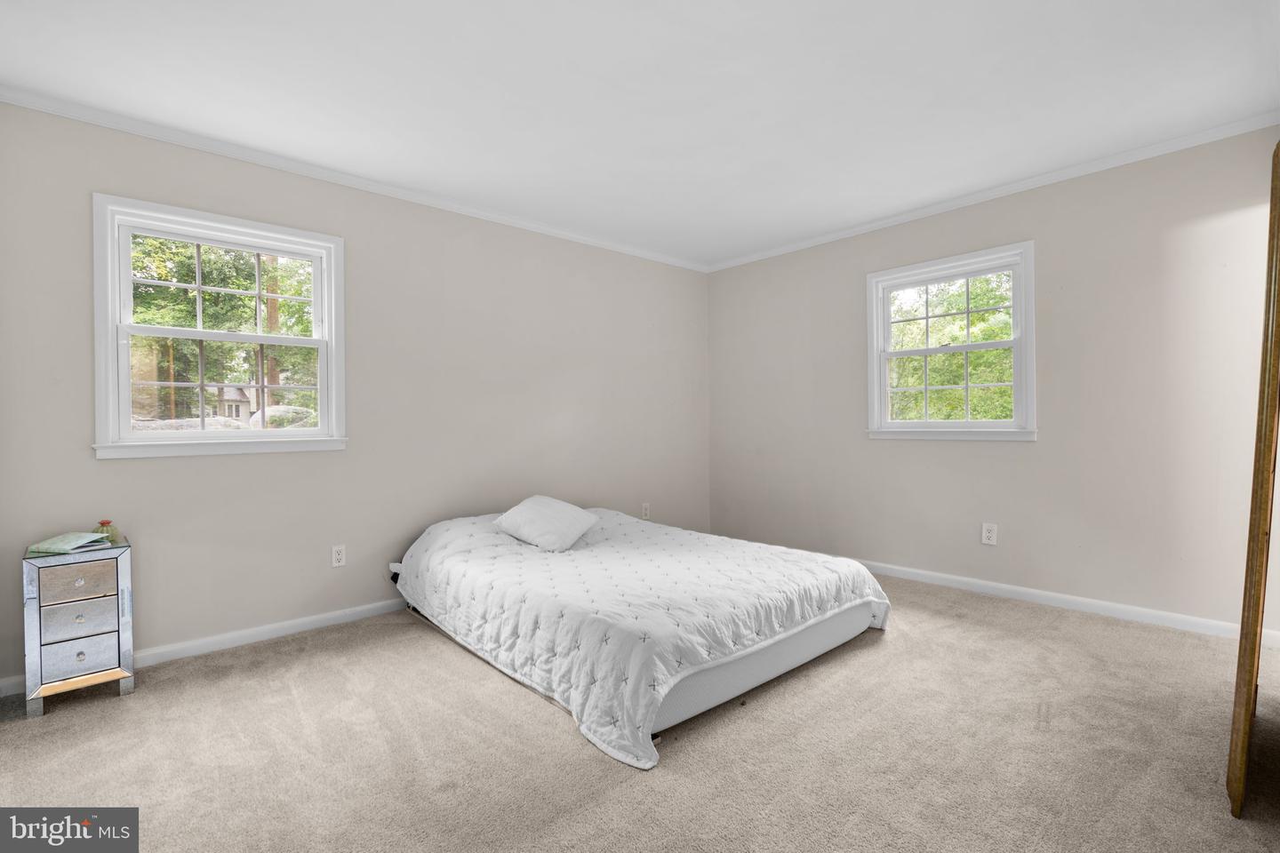6607 SANDOVER CT, SPRINGFIELD, Virginia 22152, 4 Bedrooms Bedrooms, ,3 BathroomsBathrooms,Residential,For sale,6607 SANDOVER CT,VAFX2258940 MLS # VAFX2258940