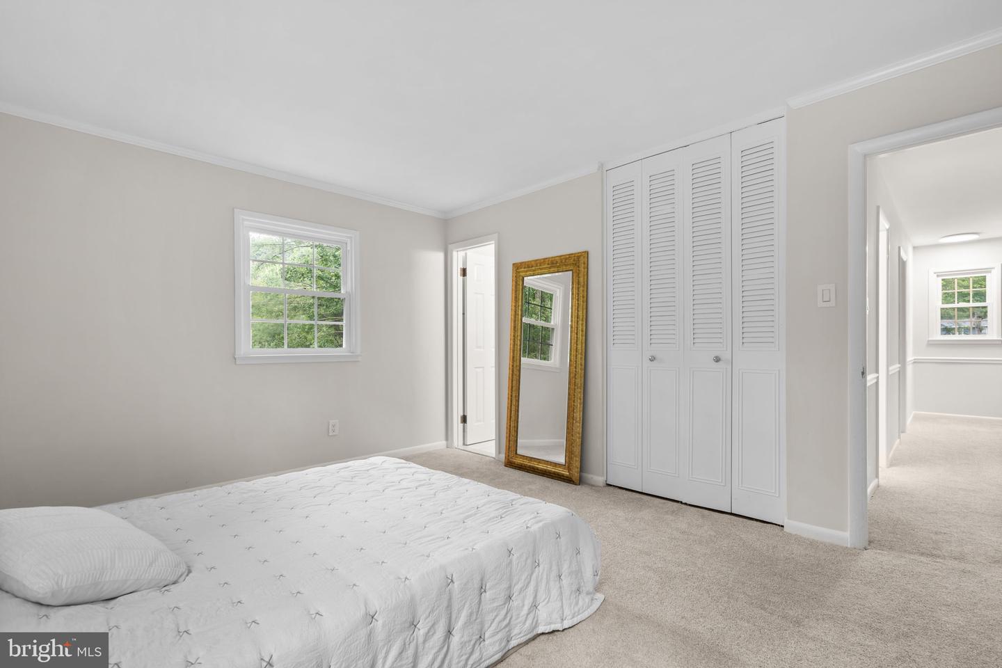 6607 SANDOVER CT, SPRINGFIELD, Virginia 22152, 4 Bedrooms Bedrooms, ,3 BathroomsBathrooms,Residential,For sale,6607 SANDOVER CT,VAFX2258940 MLS # VAFX2258940