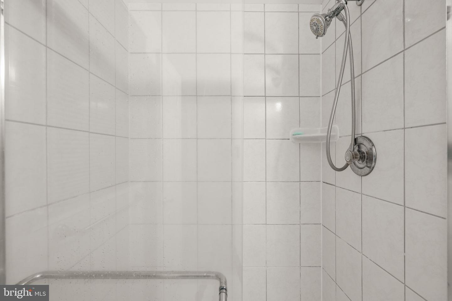 6607 SANDOVER CT, SPRINGFIELD, Virginia 22152, 4 Bedrooms Bedrooms, ,3 BathroomsBathrooms,Residential,For sale,6607 SANDOVER CT,VAFX2258940 MLS # VAFX2258940