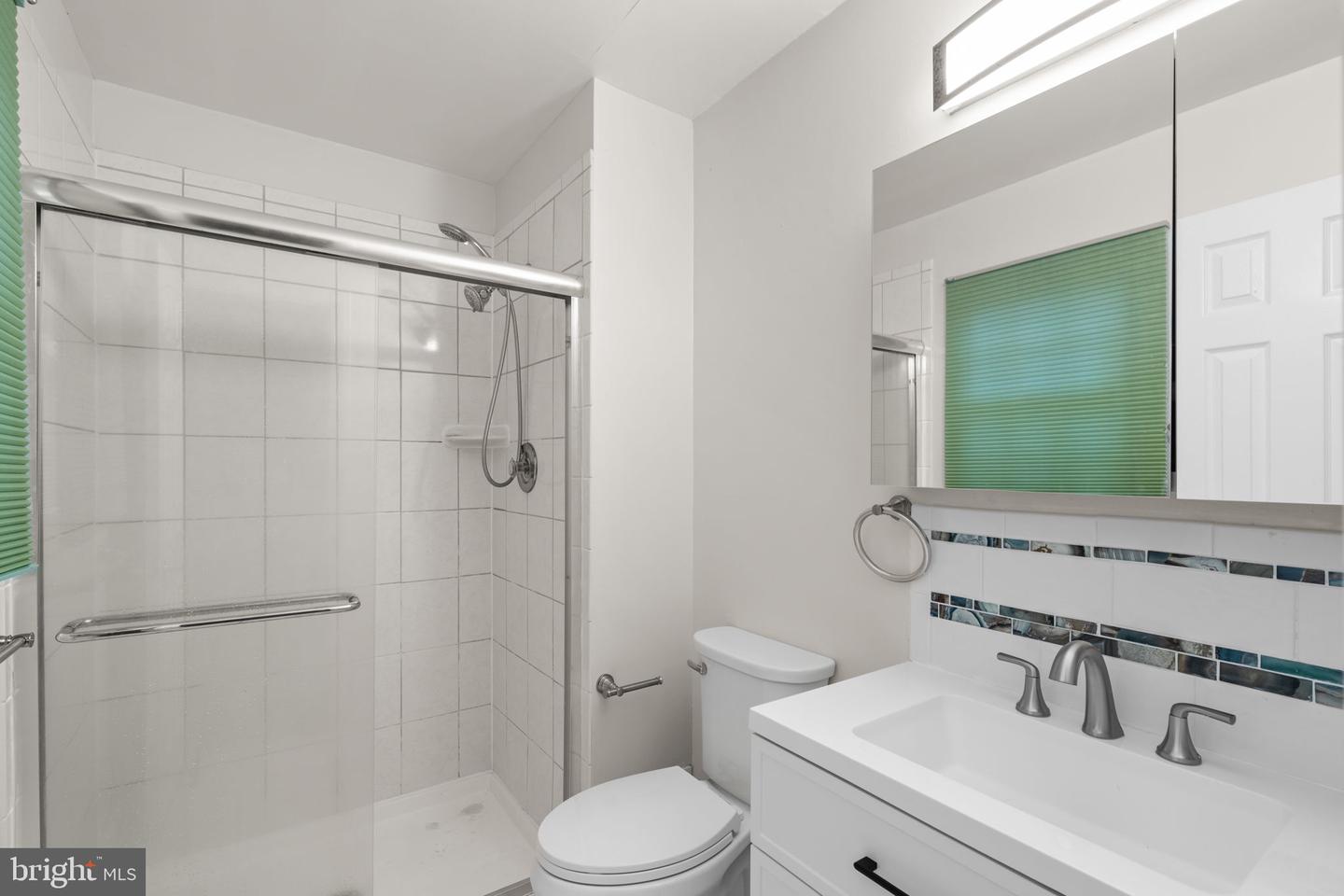 6607 SANDOVER CT, SPRINGFIELD, Virginia 22152, 4 Bedrooms Bedrooms, ,3 BathroomsBathrooms,Residential,For sale,6607 SANDOVER CT,VAFX2258940 MLS # VAFX2258940
