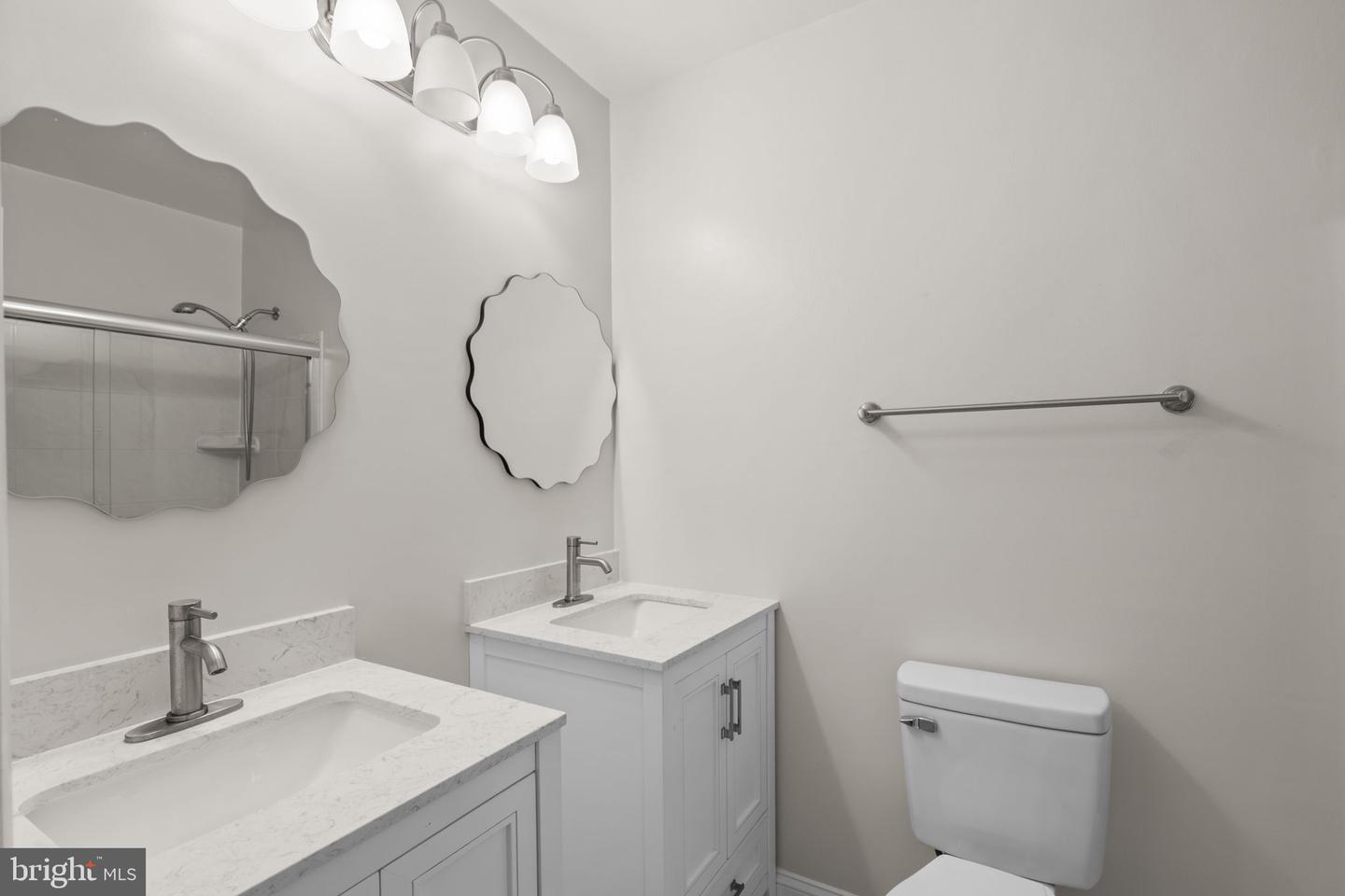 6607 SANDOVER CT, SPRINGFIELD, Virginia 22152, 4 Bedrooms Bedrooms, ,3 BathroomsBathrooms,Residential,For sale,6607 SANDOVER CT,VAFX2258940 MLS # VAFX2258940