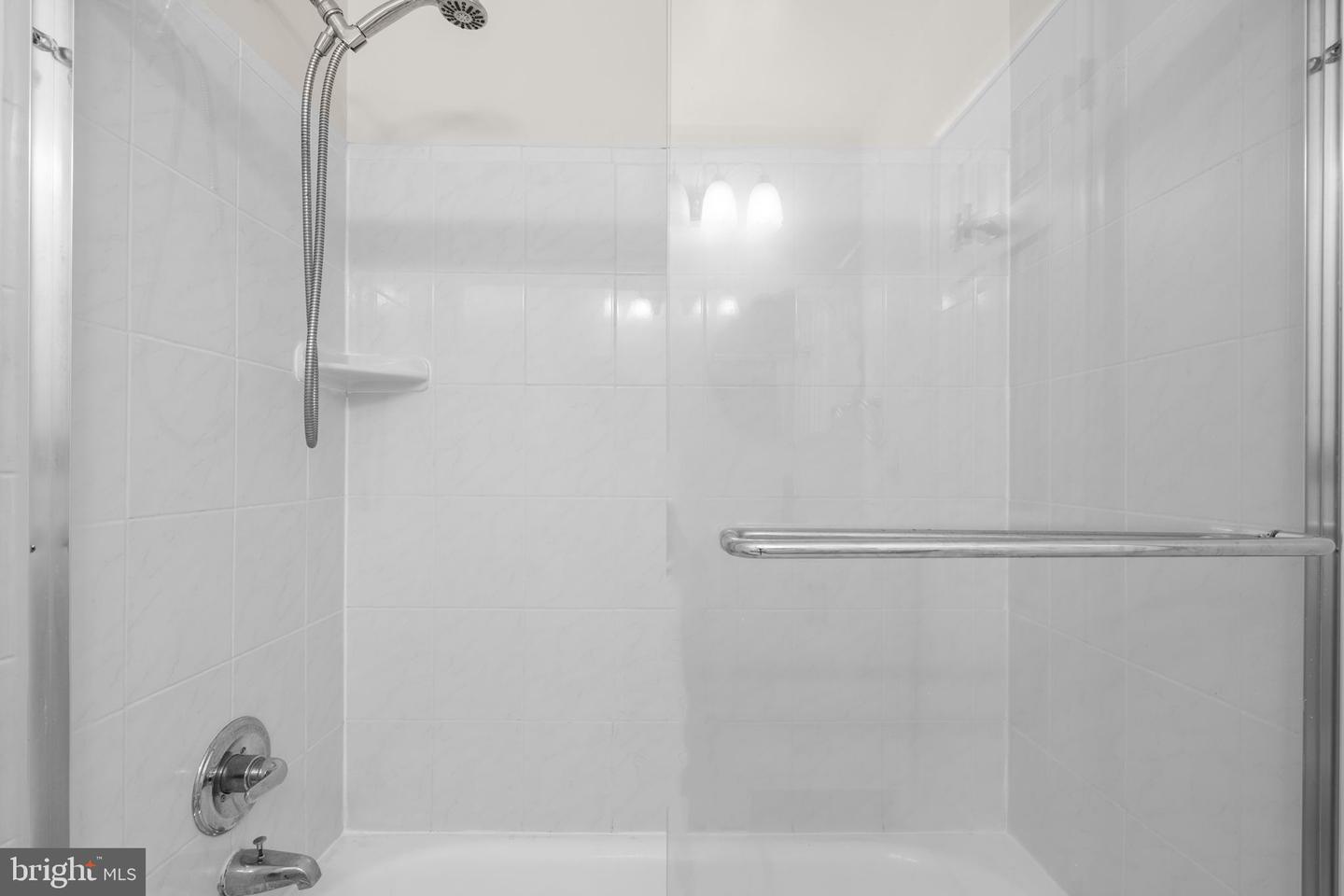 6607 SANDOVER CT, SPRINGFIELD, Virginia 22152, 4 Bedrooms Bedrooms, ,3 BathroomsBathrooms,Residential,For sale,6607 SANDOVER CT,VAFX2258940 MLS # VAFX2258940