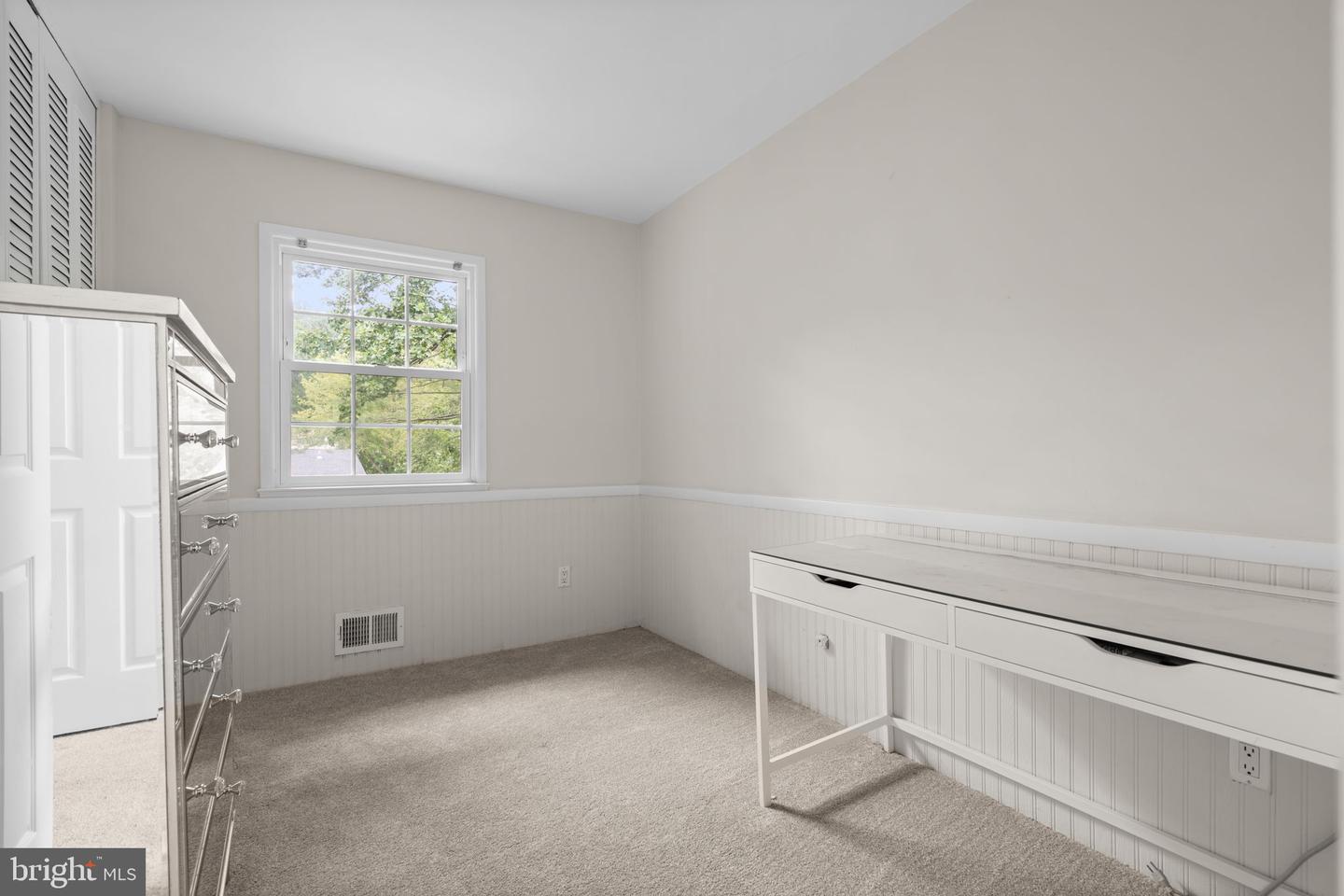 6607 SANDOVER CT, SPRINGFIELD, Virginia 22152, 4 Bedrooms Bedrooms, ,3 BathroomsBathrooms,Residential,For sale,6607 SANDOVER CT,VAFX2258940 MLS # VAFX2258940