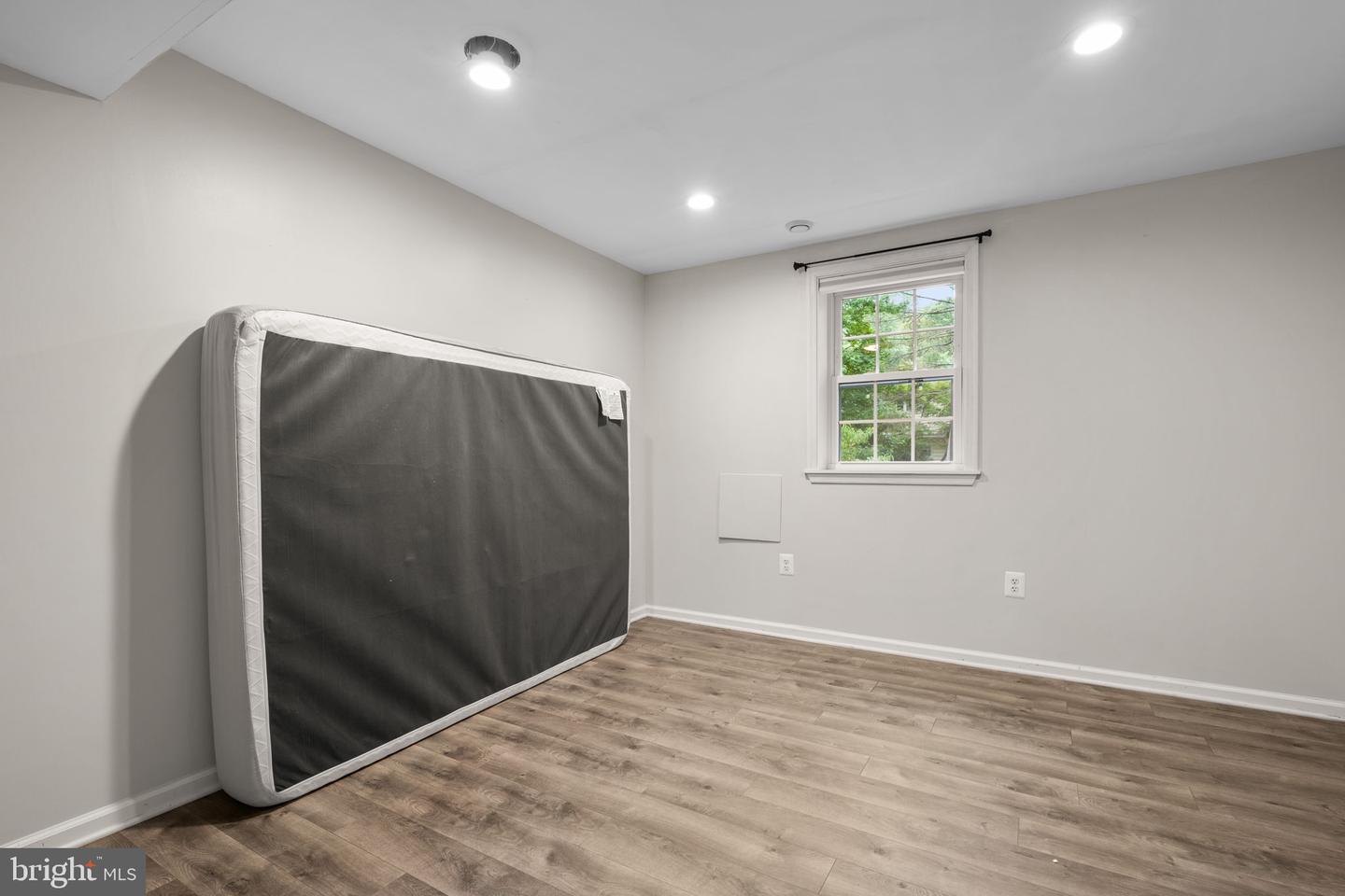 6607 SANDOVER CT, SPRINGFIELD, Virginia 22152, 4 Bedrooms Bedrooms, ,3 BathroomsBathrooms,Residential,For sale,6607 SANDOVER CT,VAFX2258940 MLS # VAFX2258940