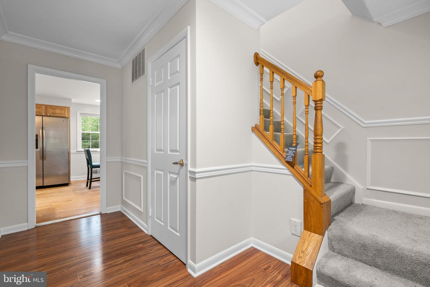 6607 SANDOVER CT, SPRINGFIELD, Virginia 22152, 4 Bedrooms Bedrooms, ,3 BathroomsBathrooms,Residential,For sale,6607 SANDOVER CT,VAFX2258940 MLS # VAFX2258940