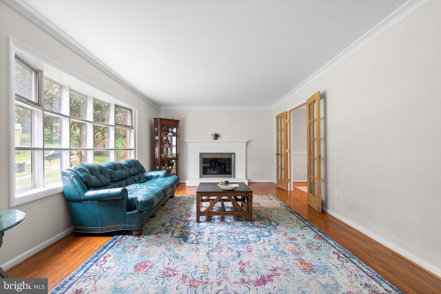 6607 SANDOVER CT, SPRINGFIELD, Virginia 22152, 4 Bedrooms Bedrooms, ,3 BathroomsBathrooms,Residential,For sale,6607 SANDOVER CT,VAFX2258940 MLS # VAFX2258940
