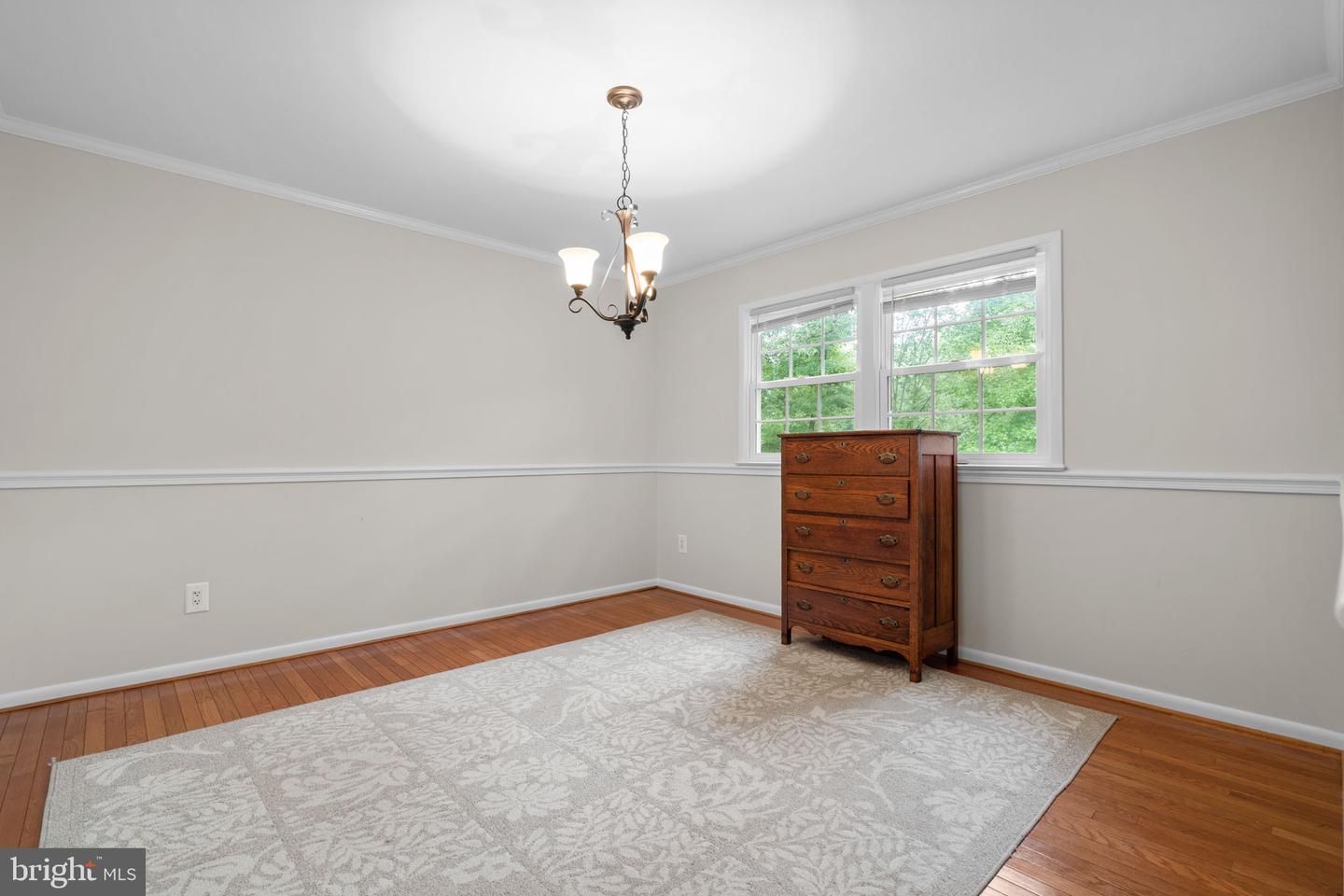 6607 SANDOVER CT, SPRINGFIELD, Virginia 22152, 4 Bedrooms Bedrooms, ,3 BathroomsBathrooms,Residential,For sale,6607 SANDOVER CT,VAFX2258940 MLS # VAFX2258940