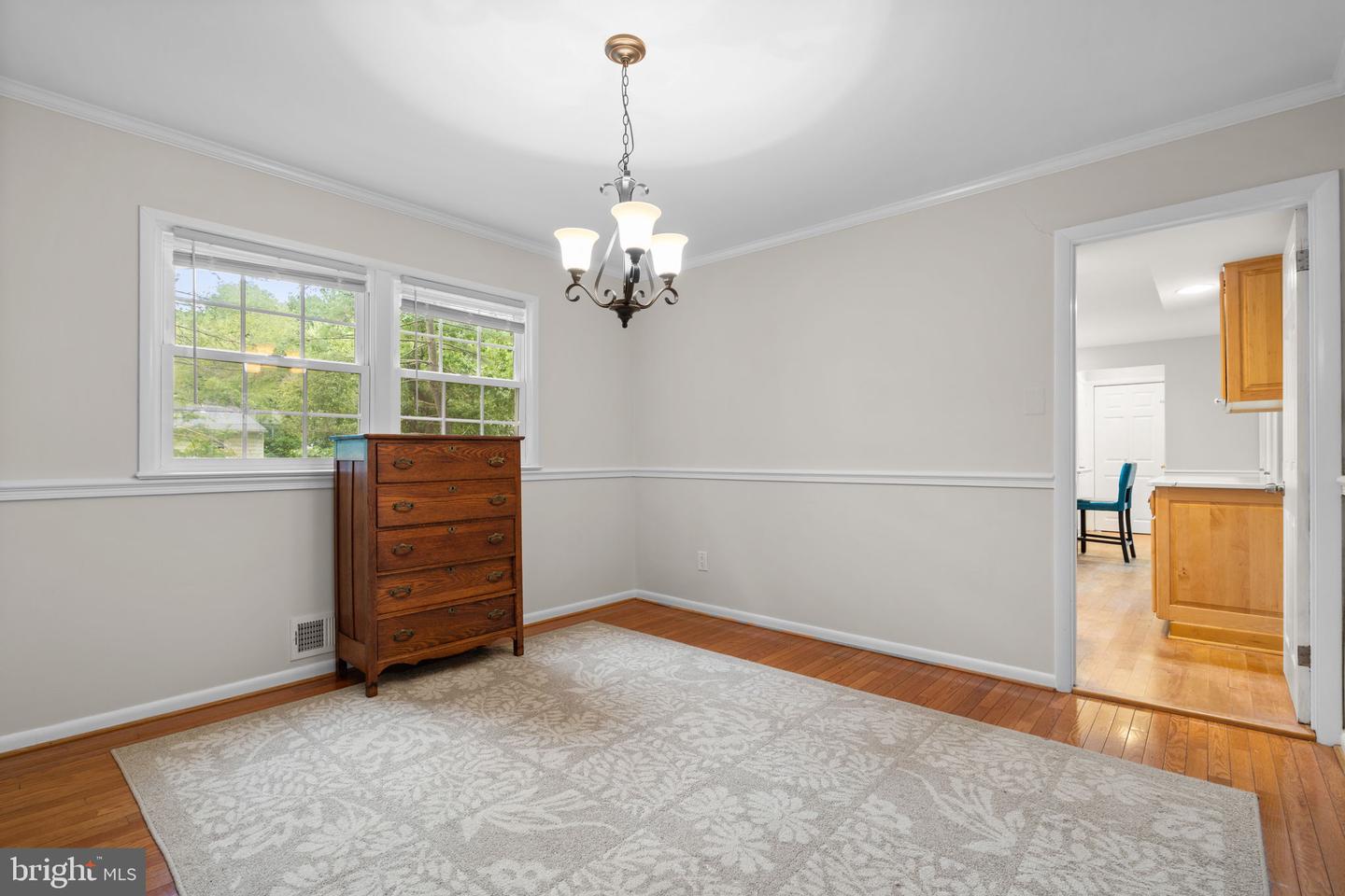 6607 SANDOVER CT, SPRINGFIELD, Virginia 22152, 4 Bedrooms Bedrooms, ,3 BathroomsBathrooms,Residential,For sale,6607 SANDOVER CT,VAFX2258940 MLS # VAFX2258940