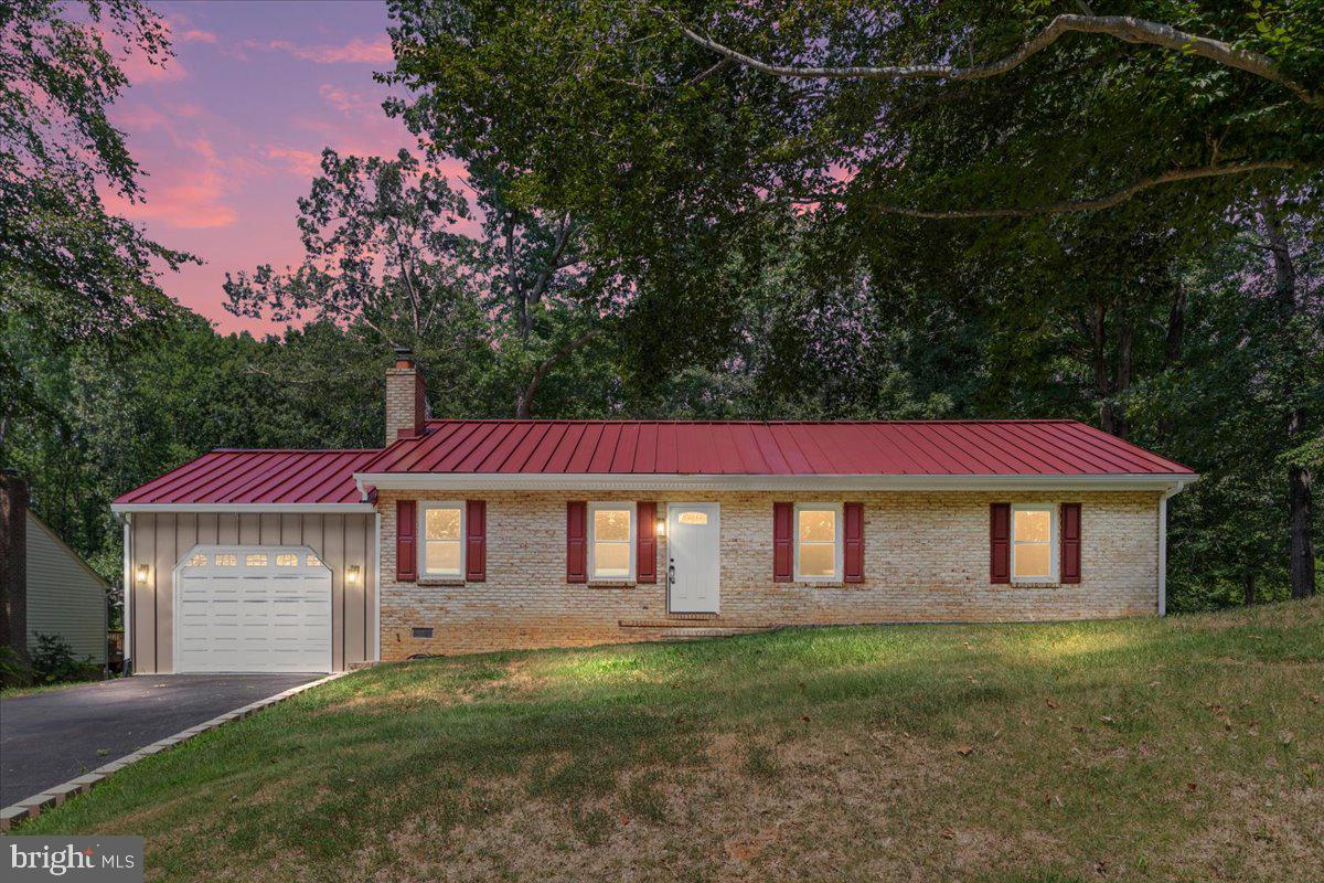 65 BOUNDARY DR, STAFFORD, Virginia 22556, 3 Bedrooms Bedrooms, ,2 BathroomsBathrooms,Residential,For sale,65 BOUNDARY DR,VAST2041418 MLS # VAST2041418