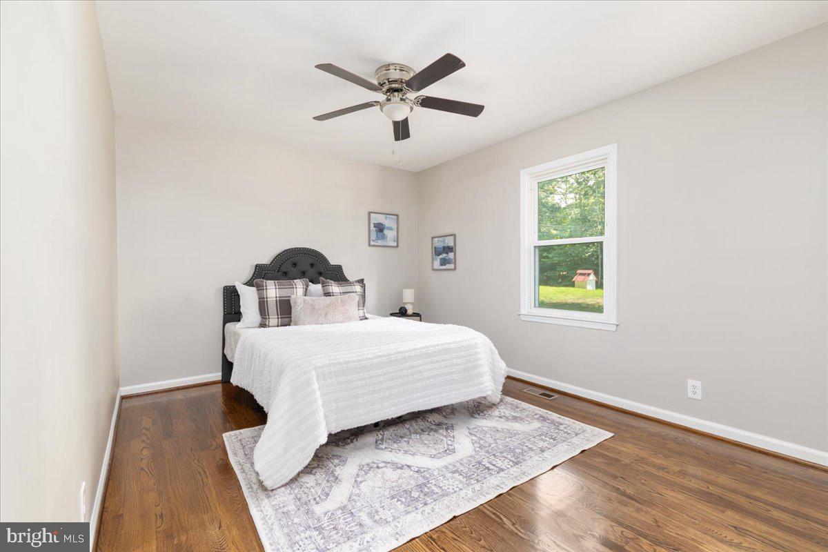 65 BOUNDARY DR, STAFFORD, Virginia 22556, 3 Bedrooms Bedrooms, ,2 BathroomsBathrooms,Residential,For sale,65 BOUNDARY DR,VAST2041418 MLS # VAST2041418