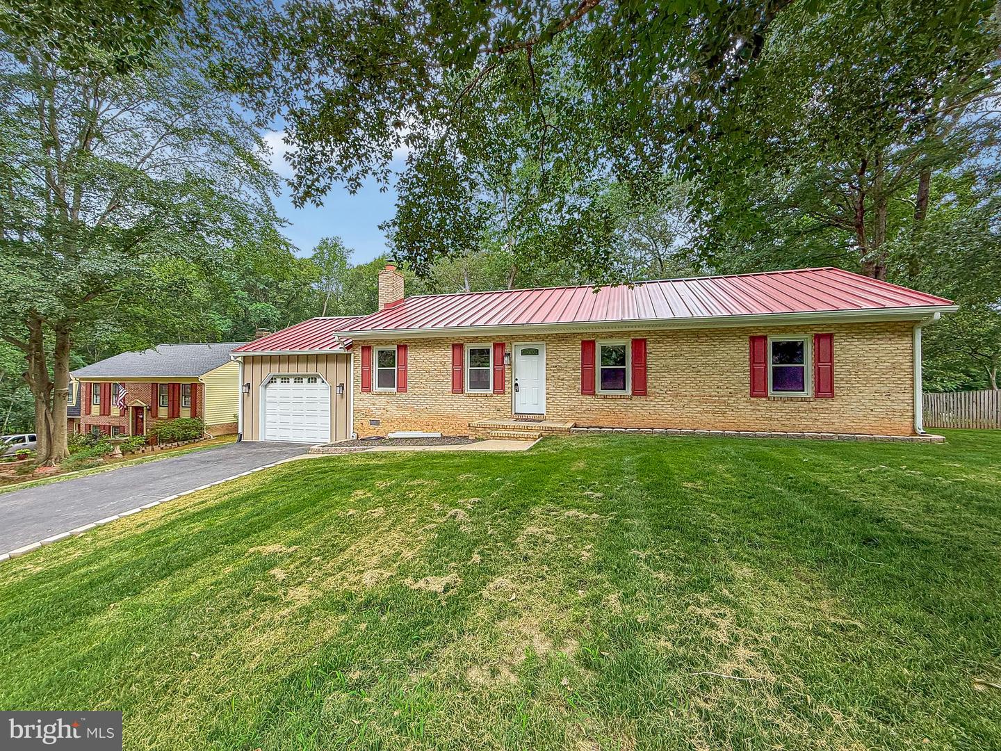 65 BOUNDARY DR, STAFFORD, Virginia 22556, 3 Bedrooms Bedrooms, ,2 BathroomsBathrooms,Residential,For sale,65 BOUNDARY DR,VAST2041418 MLS # VAST2041418