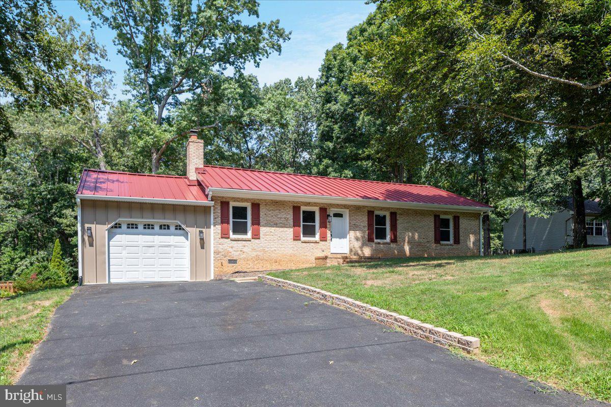 65 BOUNDARY DR, STAFFORD, Virginia 22556, 3 Bedrooms Bedrooms, ,2 BathroomsBathrooms,Residential,For sale,65 BOUNDARY DR,VAST2041418 MLS # VAST2041418