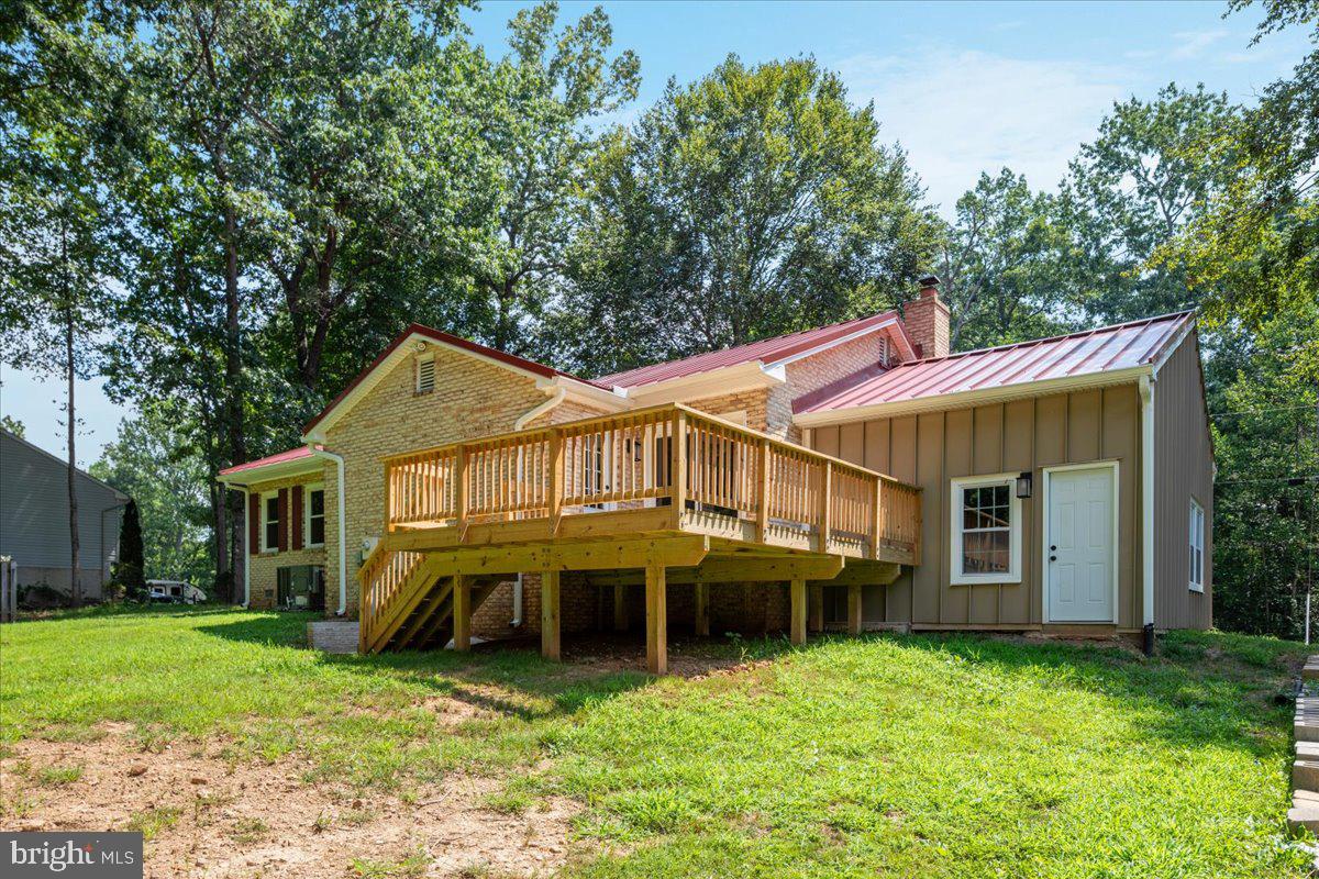 65 BOUNDARY DR, STAFFORD, Virginia 22556, 3 Bedrooms Bedrooms, ,2 BathroomsBathrooms,Residential,For sale,65 BOUNDARY DR,VAST2041418 MLS # VAST2041418