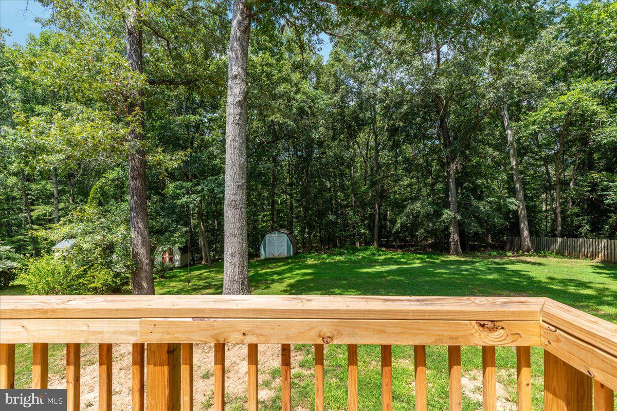 65 BOUNDARY DR, STAFFORD, Virginia 22556, 3 Bedrooms Bedrooms, ,2 BathroomsBathrooms,Residential,For sale,65 BOUNDARY DR,VAST2041418 MLS # VAST2041418
