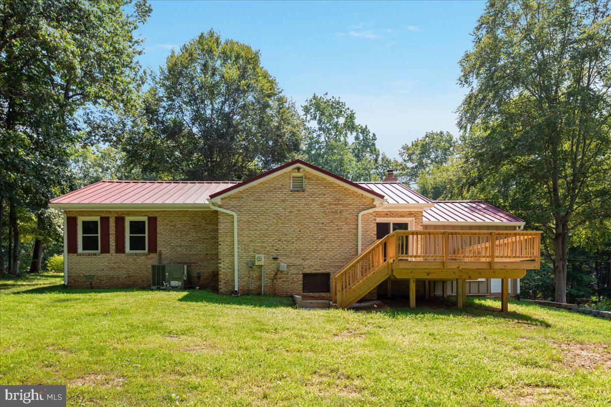 65 BOUNDARY DR, STAFFORD, Virginia 22556, 3 Bedrooms Bedrooms, ,2 BathroomsBathrooms,Residential,For sale,65 BOUNDARY DR,VAST2041418 MLS # VAST2041418