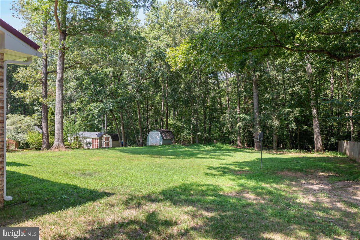 65 BOUNDARY DR, STAFFORD, Virginia 22556, 3 Bedrooms Bedrooms, ,2 BathroomsBathrooms,Residential,For sale,65 BOUNDARY DR,VAST2041418 MLS # VAST2041418