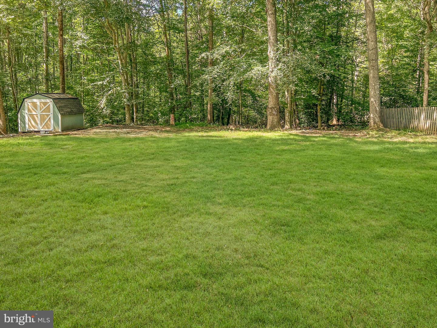 65 BOUNDARY DR, STAFFORD, Virginia 22556, 3 Bedrooms Bedrooms, ,2 BathroomsBathrooms,Residential,For sale,65 BOUNDARY DR,VAST2041418 MLS # VAST2041418