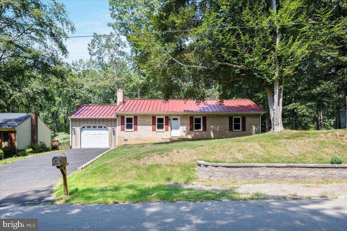 65 BOUNDARY DR, STAFFORD, Virginia 22556, 3 Bedrooms Bedrooms, ,2 BathroomsBathrooms,Residential,For sale,65 BOUNDARY DR,VAST2041418 MLS # VAST2041418