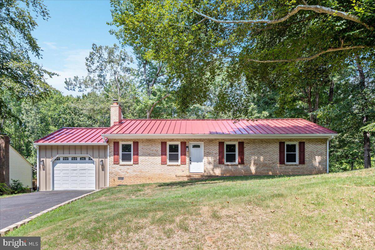 65 BOUNDARY DR, STAFFORD, Virginia 22556, 3 Bedrooms Bedrooms, ,2 BathroomsBathrooms,Residential,For sale,65 BOUNDARY DR,VAST2041418 MLS # VAST2041418