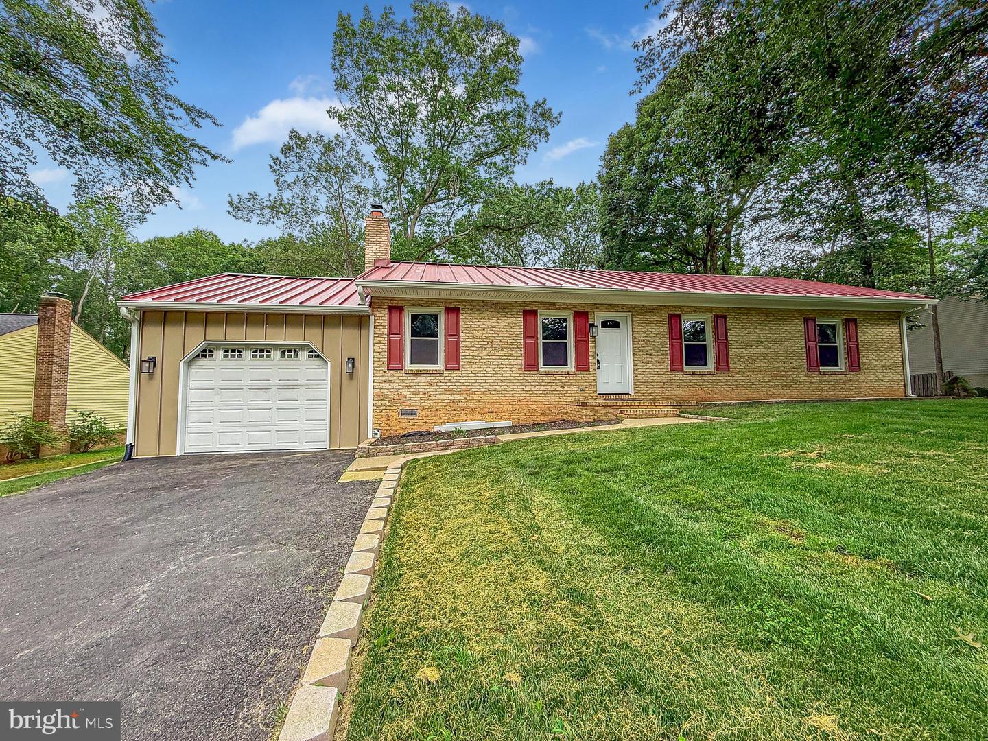 65 BOUNDARY DR, STAFFORD, Virginia 22556, 3 Bedrooms Bedrooms, ,2 BathroomsBathrooms,Residential,For sale,65 BOUNDARY DR,VAST2041418 MLS # VAST2041418