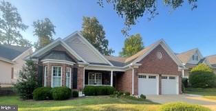 718 CHELSEA DR, WINCHESTER, Virginia 22601, 3 Bedrooms Bedrooms, ,2 BathroomsBathrooms,Residential,For sale,718 CHELSEA DR,VAWI2008796 MLS # VAWI2008796