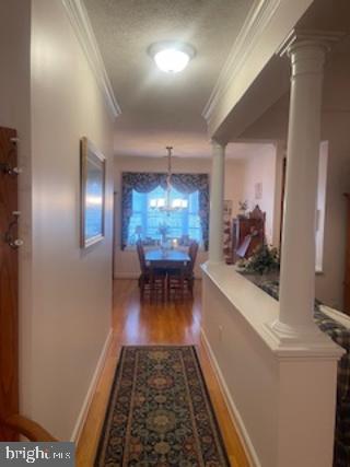 718 CHELSEA DR, WINCHESTER, Virginia 22601, 3 Bedrooms Bedrooms, ,2 BathroomsBathrooms,Residential,For sale,718 CHELSEA DR,VAWI2008796 MLS # VAWI2008796
