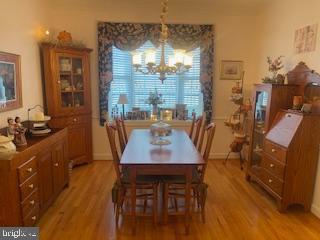 718 CHELSEA DR, WINCHESTER, Virginia 22601, 3 Bedrooms Bedrooms, ,2 BathroomsBathrooms,Residential,For sale,718 CHELSEA DR,VAWI2008796 MLS # VAWI2008796