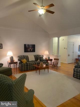 718 CHELSEA DR, WINCHESTER, Virginia 22601, 3 Bedrooms Bedrooms, ,2 BathroomsBathrooms,Residential,For sale,718 CHELSEA DR,VAWI2008796 MLS # VAWI2008796