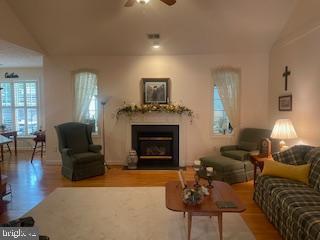 718 CHELSEA DR, WINCHESTER, Virginia 22601, 3 Bedrooms Bedrooms, ,2 BathroomsBathrooms,Residential,For sale,718 CHELSEA DR,VAWI2008796 MLS # VAWI2008796