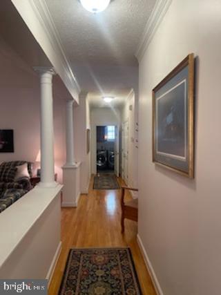 718 CHELSEA DR, WINCHESTER, Virginia 22601, 3 Bedrooms Bedrooms, ,2 BathroomsBathrooms,Residential,For sale,718 CHELSEA DR,VAWI2008796 MLS # VAWI2008796