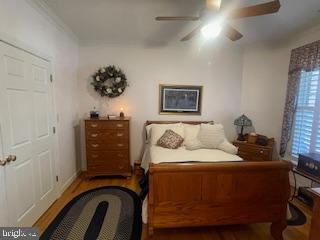 718 CHELSEA DR, WINCHESTER, Virginia 22601, 3 Bedrooms Bedrooms, ,2 BathroomsBathrooms,Residential,For sale,718 CHELSEA DR,VAWI2008796 MLS # VAWI2008796