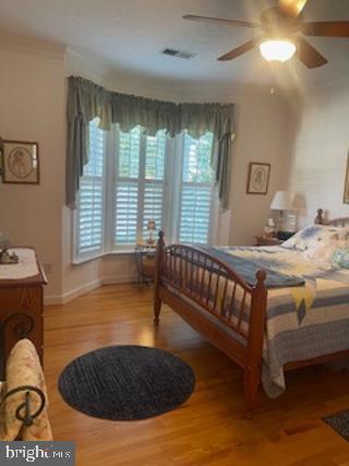 718 CHELSEA DR, WINCHESTER, Virginia 22601, 3 Bedrooms Bedrooms, ,2 BathroomsBathrooms,Residential,For sale,718 CHELSEA DR,VAWI2008796 MLS # VAWI2008796