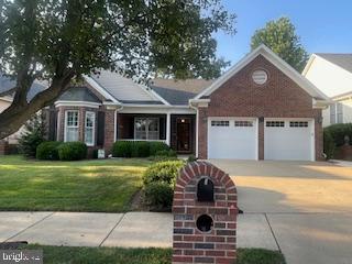 718 CHELSEA DR, WINCHESTER, Virginia 22601, 3 Bedrooms Bedrooms, ,2 BathroomsBathrooms,Residential,For sale,718 CHELSEA DR,VAWI2008796 MLS # VAWI2008796