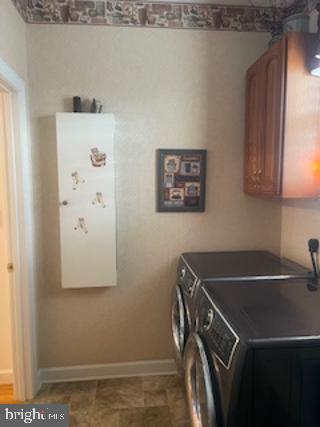 718 CHELSEA DR, WINCHESTER, Virginia 22601, 3 Bedrooms Bedrooms, ,2 BathroomsBathrooms,Residential,For sale,718 CHELSEA DR,VAWI2008796 MLS # VAWI2008796