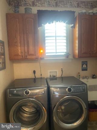 718 CHELSEA DR, WINCHESTER, Virginia 22601, 3 Bedrooms Bedrooms, ,2 BathroomsBathrooms,Residential,For sale,718 CHELSEA DR,VAWI2008796 MLS # VAWI2008796