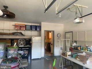 718 CHELSEA DR, WINCHESTER, Virginia 22601, 3 Bedrooms Bedrooms, ,2 BathroomsBathrooms,Residential,For sale,718 CHELSEA DR,VAWI2008796 MLS # VAWI2008796