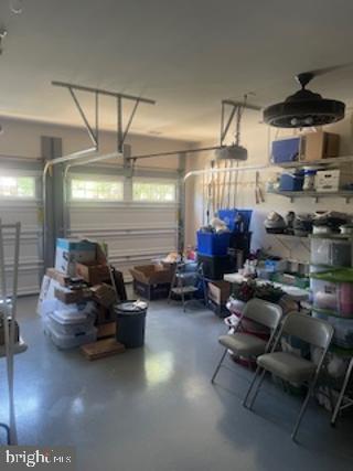 718 CHELSEA DR, WINCHESTER, Virginia 22601, 3 Bedrooms Bedrooms, ,2 BathroomsBathrooms,Residential,For sale,718 CHELSEA DR,VAWI2008796 MLS # VAWI2008796