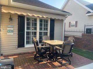 718 CHELSEA DR, WINCHESTER, Virginia 22601, 3 Bedrooms Bedrooms, ,2 BathroomsBathrooms,Residential,For sale,718 CHELSEA DR,VAWI2008796 MLS # VAWI2008796