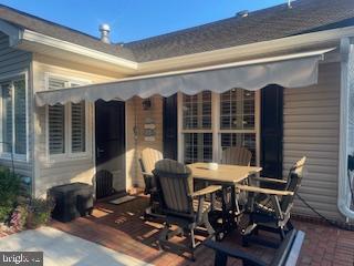 718 CHELSEA DR, WINCHESTER, Virginia 22601, 3 Bedrooms Bedrooms, ,2 BathroomsBathrooms,Residential,For sale,718 CHELSEA DR,VAWI2008796 MLS # VAWI2008796