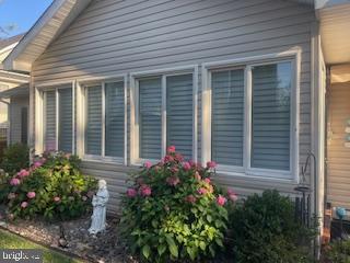 718 CHELSEA DR, WINCHESTER, Virginia 22601, 3 Bedrooms Bedrooms, ,2 BathroomsBathrooms,Residential,For sale,718 CHELSEA DR,VAWI2008796 MLS # VAWI2008796