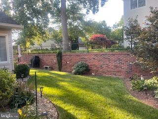 718 CHELSEA DR, WINCHESTER, Virginia 22601, 3 Bedrooms Bedrooms, ,2 BathroomsBathrooms,Residential,For sale,718 CHELSEA DR,VAWI2008796 MLS # VAWI2008796