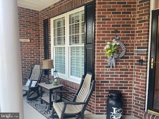 718 CHELSEA DR, WINCHESTER, Virginia 22601, 3 Bedrooms Bedrooms, ,2 BathroomsBathrooms,Residential,For sale,718 CHELSEA DR,VAWI2008796 MLS # VAWI2008796