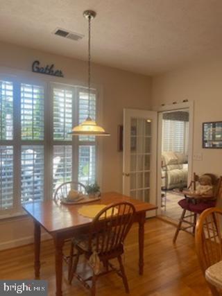718 CHELSEA DR, WINCHESTER, Virginia 22601, 3 Bedrooms Bedrooms, ,2 BathroomsBathrooms,Residential,For sale,718 CHELSEA DR,VAWI2008796 MLS # VAWI2008796