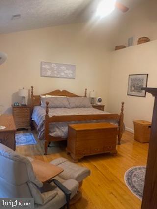 718 CHELSEA DR, WINCHESTER, Virginia 22601, 3 Bedrooms Bedrooms, ,2 BathroomsBathrooms,Residential,For sale,718 CHELSEA DR,VAWI2008796 MLS # VAWI2008796