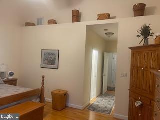 718 CHELSEA DR, WINCHESTER, Virginia 22601, 3 Bedrooms Bedrooms, ,2 BathroomsBathrooms,Residential,For sale,718 CHELSEA DR,VAWI2008796 MLS # VAWI2008796