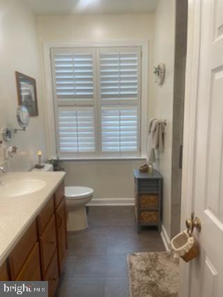 718 CHELSEA DR, WINCHESTER, Virginia 22601, 3 Bedrooms Bedrooms, ,2 BathroomsBathrooms,Residential,For sale,718 CHELSEA DR,VAWI2008796 MLS # VAWI2008796