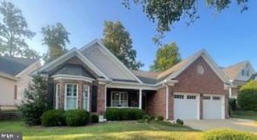 718 CHELSEA DR, WINCHESTER, Virginia 22601, 3 Bedrooms Bedrooms, ,2 BathroomsBathrooms,Residential,For sale,718 CHELSEA DR,VAWI2008796 MLS # VAWI2008796